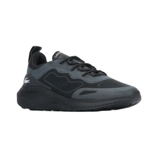 Active Sneakers