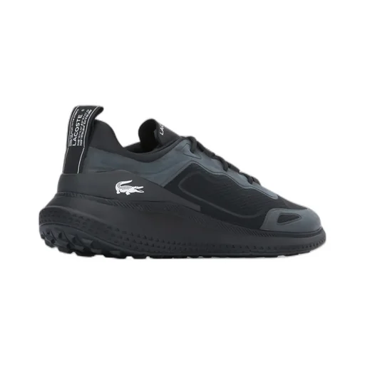 Active Sneakers
