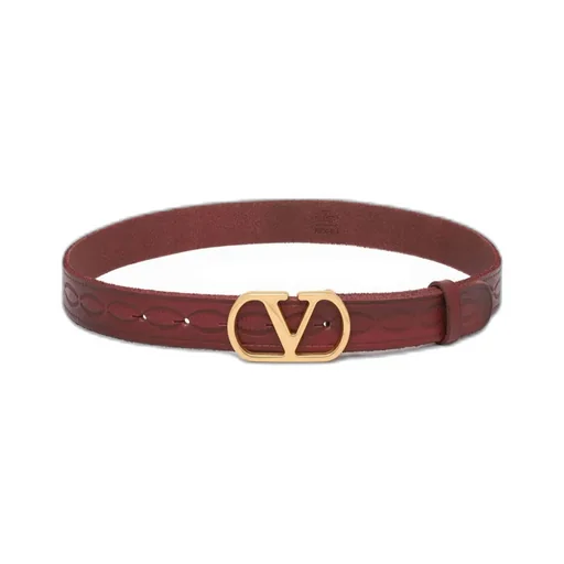 Vlogo Belt
