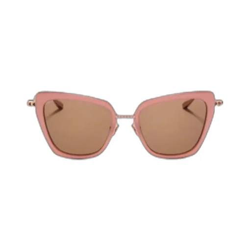 Full Frame Sunglasses