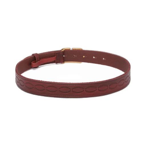 Vlogo Belt