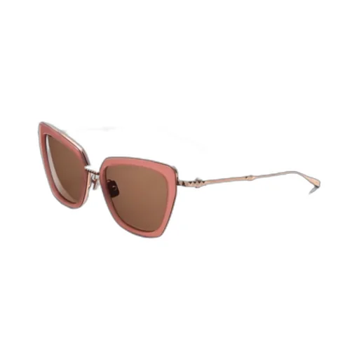 Full Frame Sunglasses