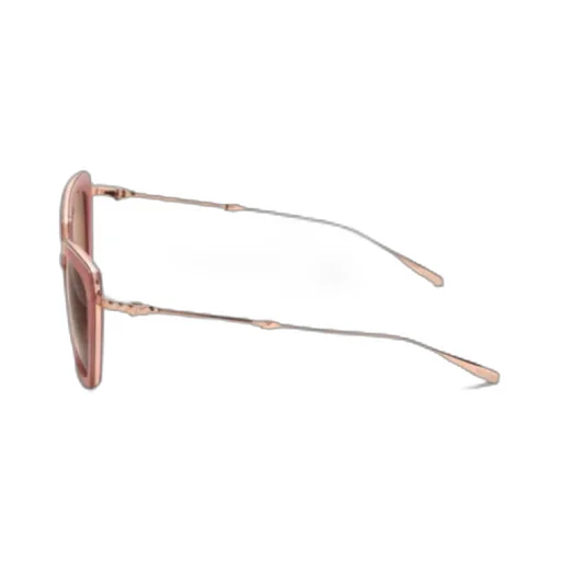 Full Frame Sunglasses
