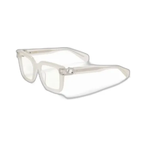 Full Frame Plain Mirror