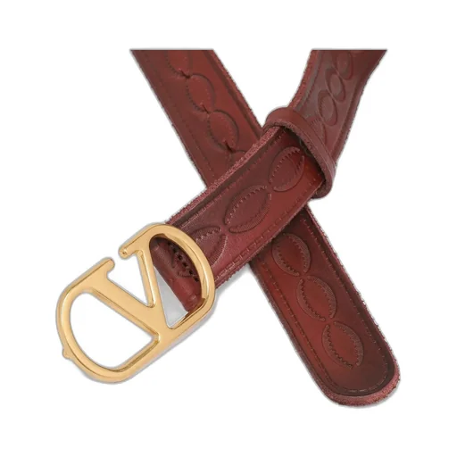 Vlogo Belt