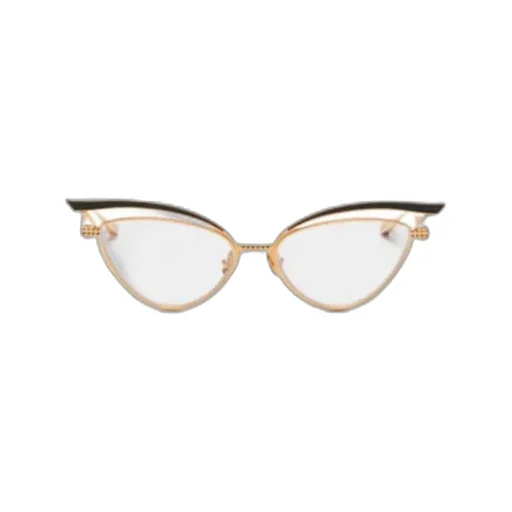 Full Frame Plain Mirror