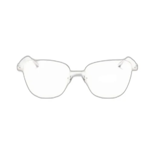 Rectangular Flat Mirror