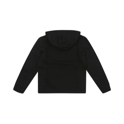 Polo Ralph Lauren Kids Pony Logo Hooded Sweater