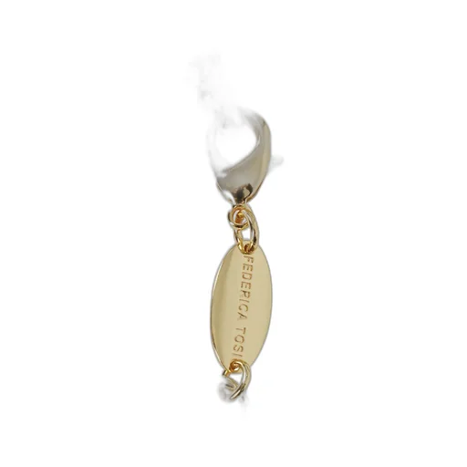 Lobster Clasp Bracelet