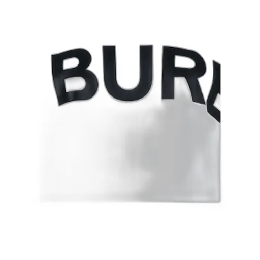 Crew Neck T-Shirt