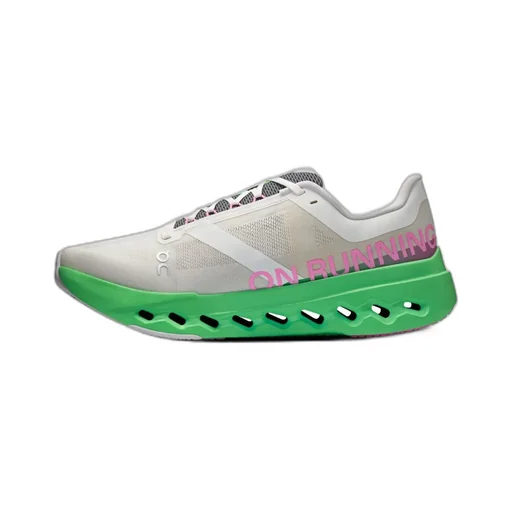 Lace Up Sneakers