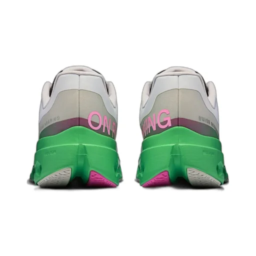 Lace Up Sneakers