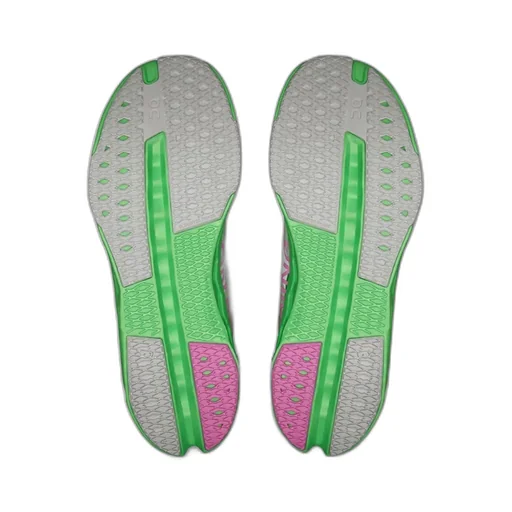Lace Up Sneakers