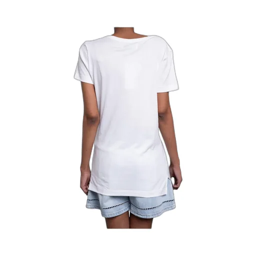 Orb Classic T-Shirt