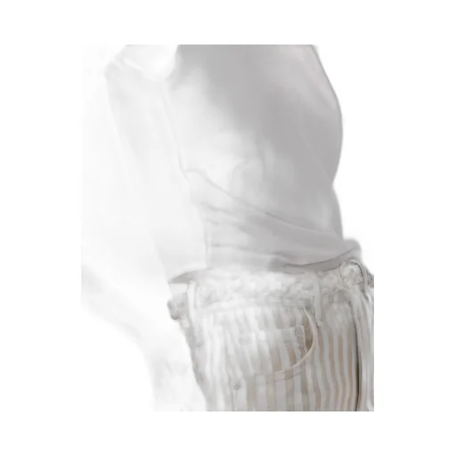 Sleeveless Tops
