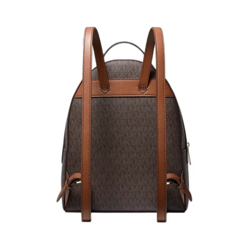 Sheila Medium Logo Backpack