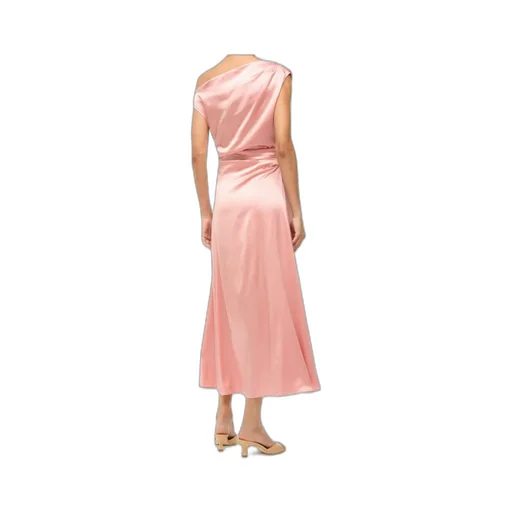 Phare Dress