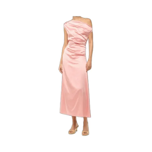 Phare Dress