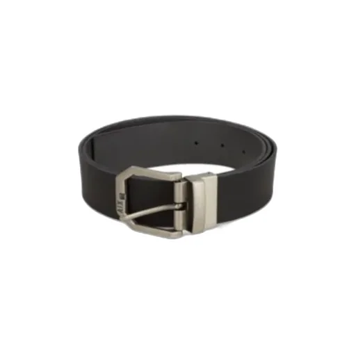 Adjustable Waist Belt