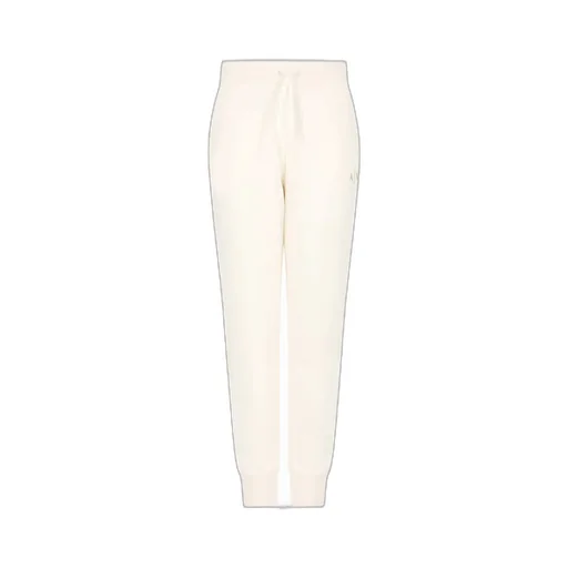 Logo Trousers