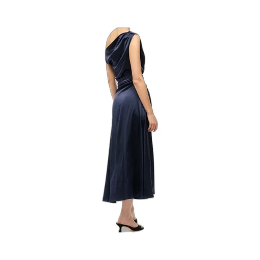Phare Dress