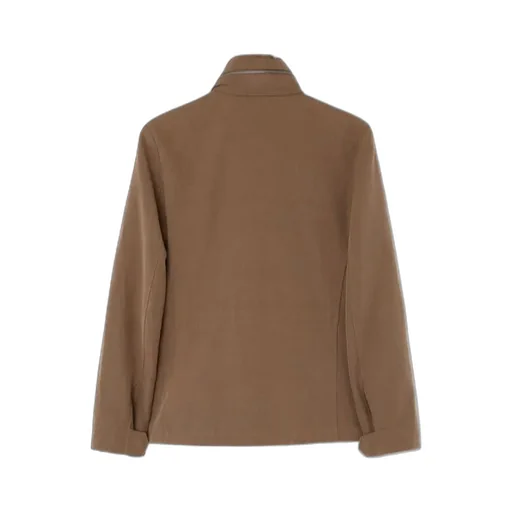 Traveller Mini Field Jacket