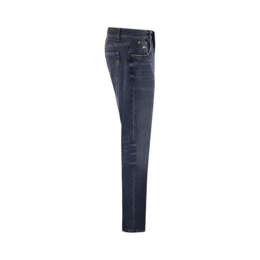 Dondup Dian Carrot Fit Jeans