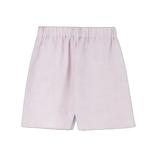 Angelo Bermuda Shorts