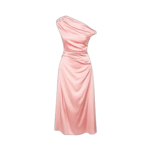 Phare Dress