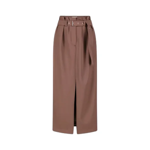 Seaches Skirt