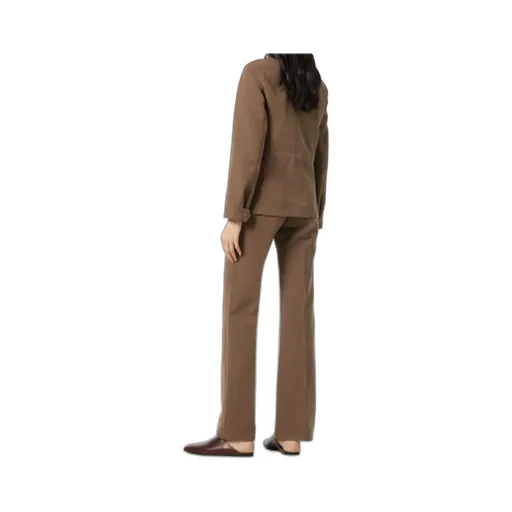 Traveller Mini Field Jacket