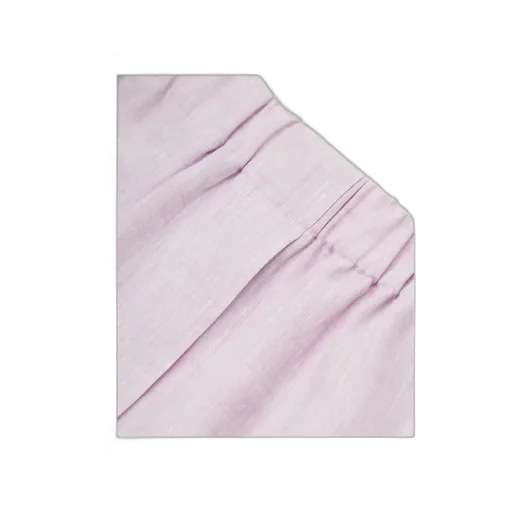 Angelo Bermuda Shorts