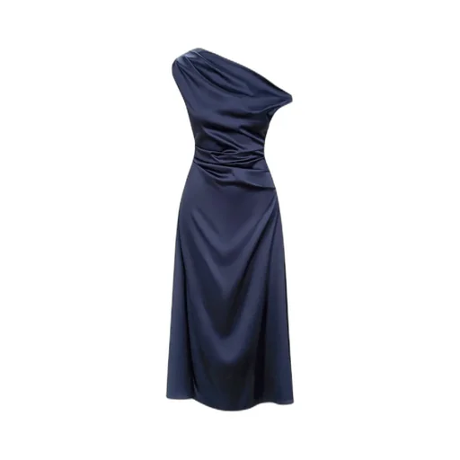 Phare Dress
