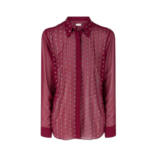 Chowy Shirt
