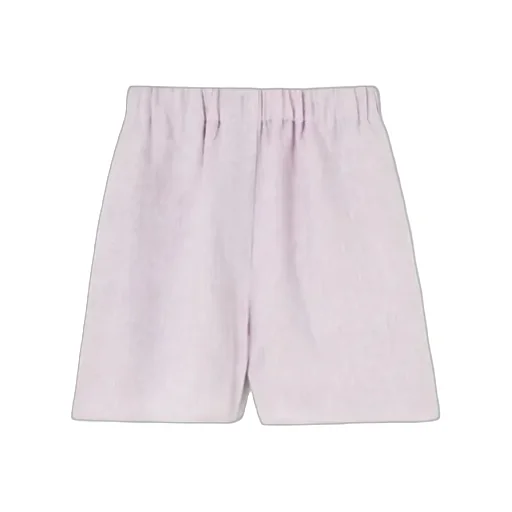 Angelo Bermuda Shorts