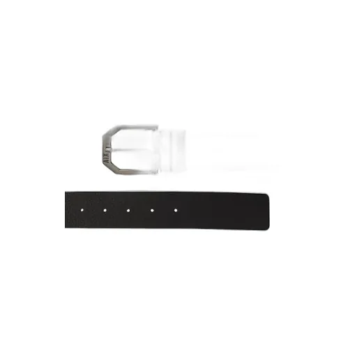 Adjustable Waist Belt