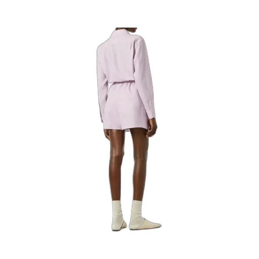 Angelo Bermuda Shorts