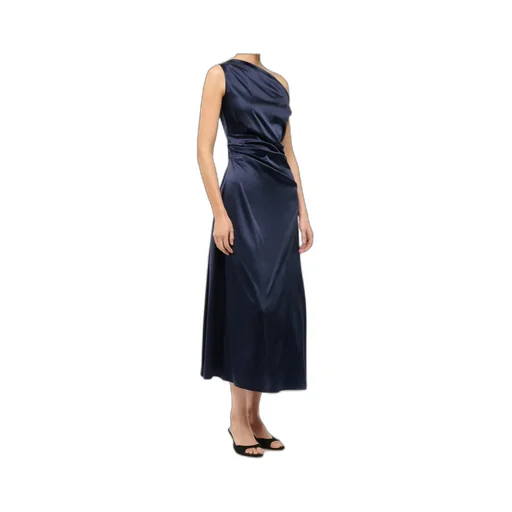 Phare Dress