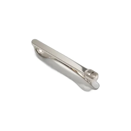 Valentino	Vlogo Signature Tie Clip