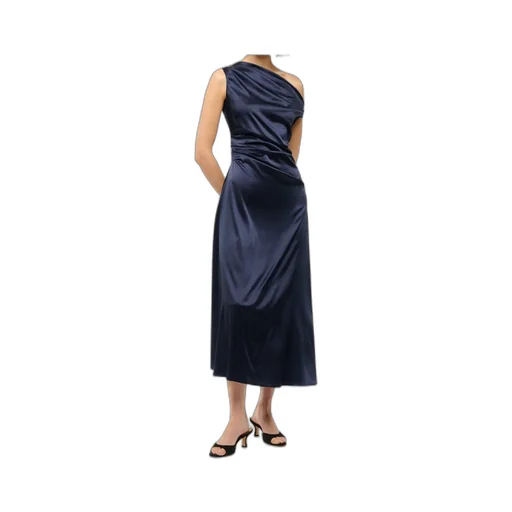 Phare Dress