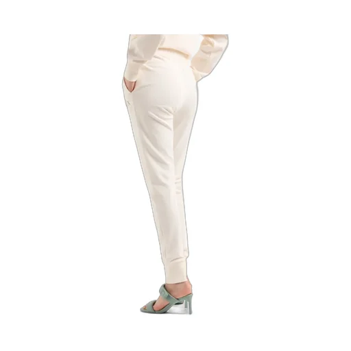 Logo Trousers