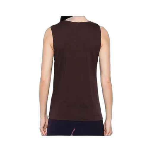 Sleeveless Vest