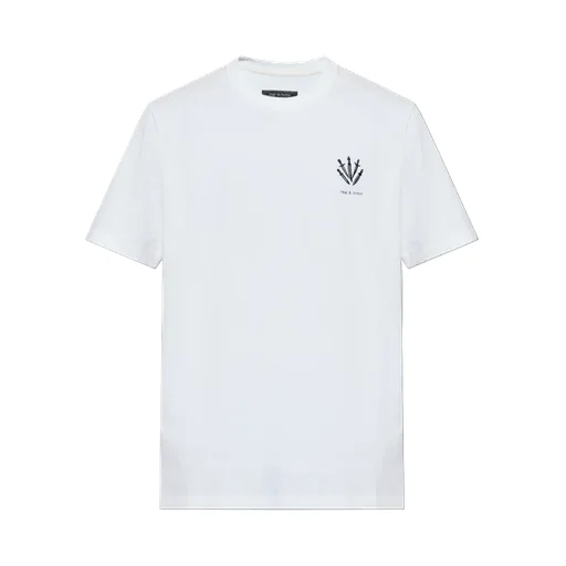 Short-Sleeved T-Shirt