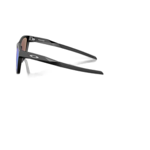 Square-Frame Sunglasses