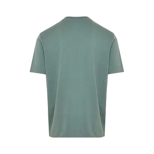 Logo-Print T-Shirt