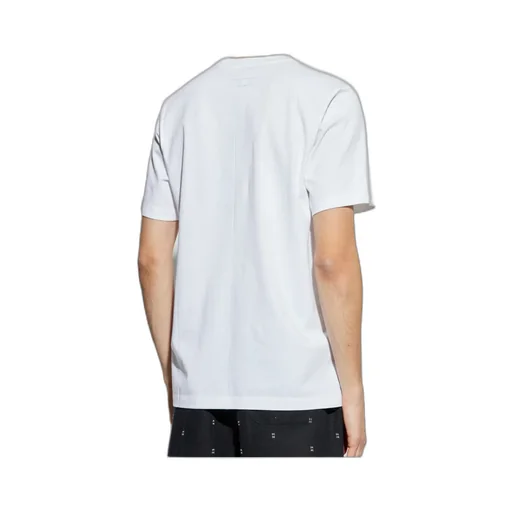 Short-Sleeved T-Shirt