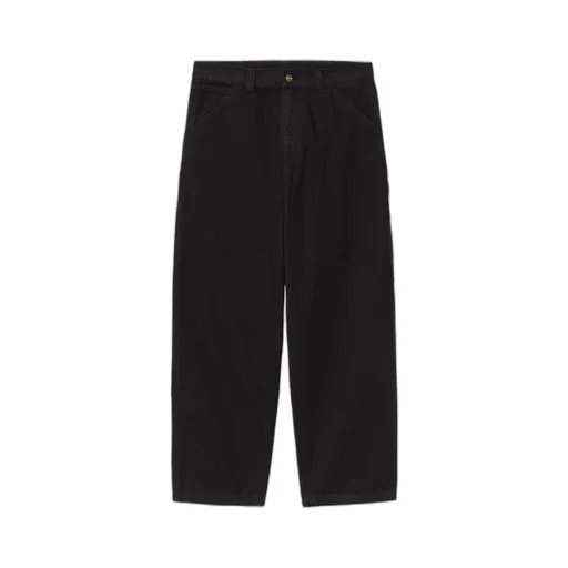 Og Single Knee Trousers