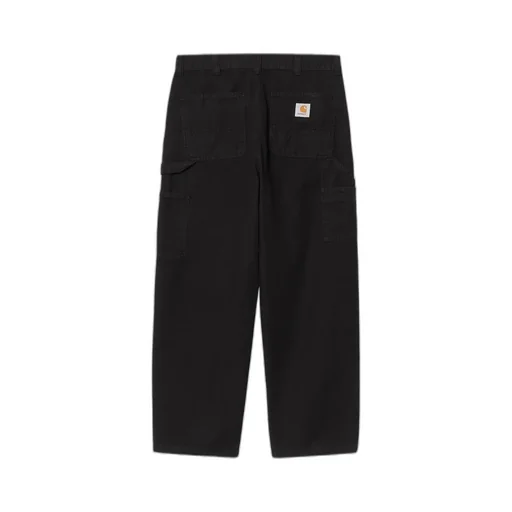 Og Single Knee Trousers