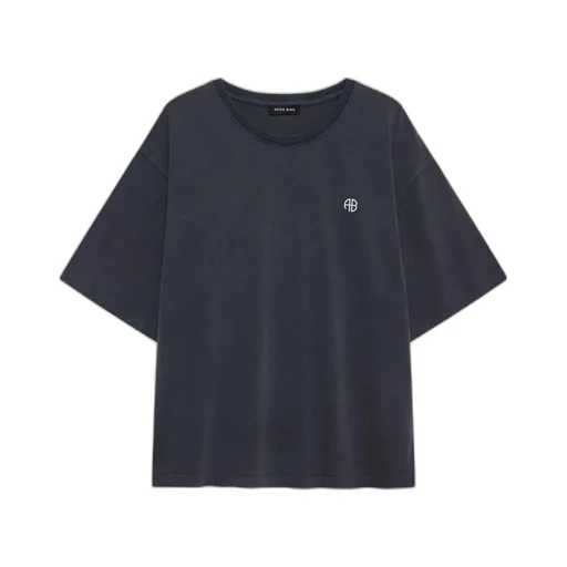 Rudy Graphic-Print T-Shirt