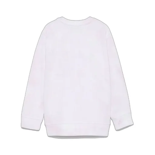 X Spongebob Squarepants Sweatshirt